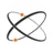 Vogel's logo