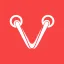 Voghion logo