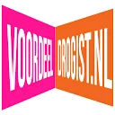 Voordeeldrogist.nl logo