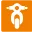 VoordeelScooters logo