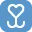 Voormijndier logo