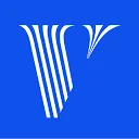 Vrbo logo