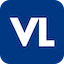 VriendenLoterij logo
