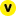 Vueling logo