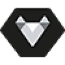 Vulpes Goods logo
