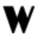Waardijk Schoenen logo