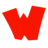 Walibi logo