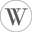 Walra logo