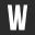 WAM Denim logo