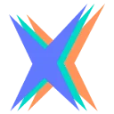 Wanapix logo