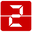 Watch2Day logo