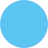 Watchbandjes-Shop logo