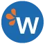 Waterfilterexpert logo