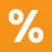 Webshop-outlet logo
