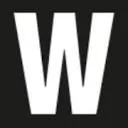 Weekday logo