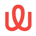 Weekendesk logo