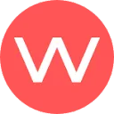 Wehkamp logo