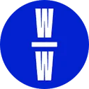 WeightWatchers logo