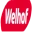 Welhof logo