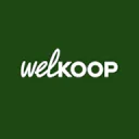 Welkoop logo