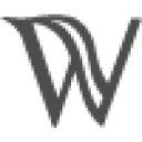 Wellis logo
