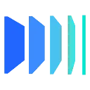 Western Digital logo