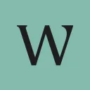 Westwing logo