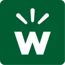 Whoppah logo
