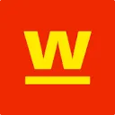 Wibra logo