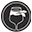 Wijnbeurs logo