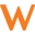 Wijnvoordeel logo
