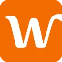Wild logo