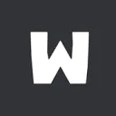 Wildlands logo
