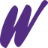 Willie logo
