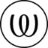 Womanizer logo