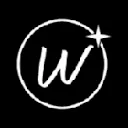 Wonderbox logo
