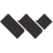 Wondershare logo