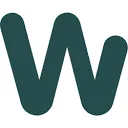 WONDR logo