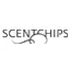 World of Scentchips logo