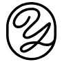 Yoek logo