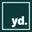 Yourdecoration logo