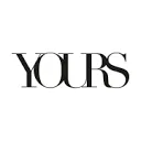 Yours Clothing logo