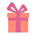 YourSurprise logo