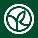 Yves Rocher logo