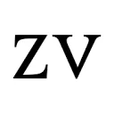 Zadig&Voltaire logo