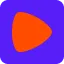 Zalando Lounge logo