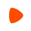 Zalando logo