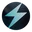 Zapply logo