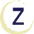Zelesta logo