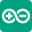 Zendure logo